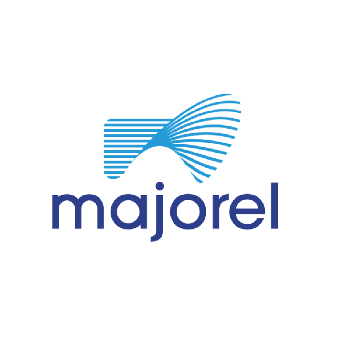 majorel